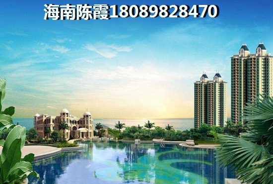 重庆房价，还指望房产税能降东方房价？