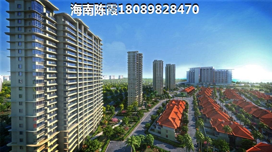 上海房价，还指望房产税能降东方房价？