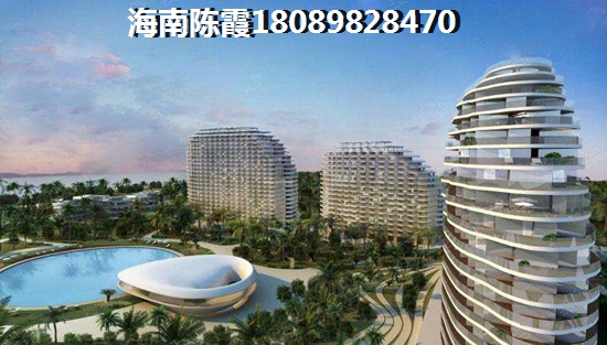 金港海岸贷款买房还款如何计算？