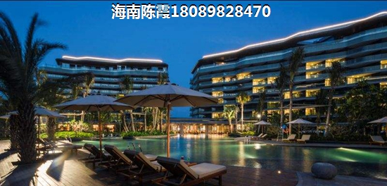 金港海岸楼盘详情