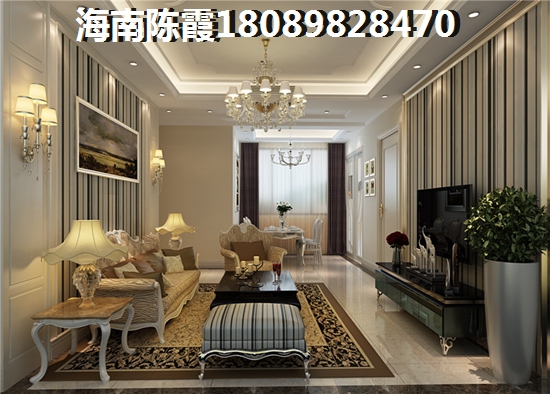 东方天涯驿站开发商怎么样？