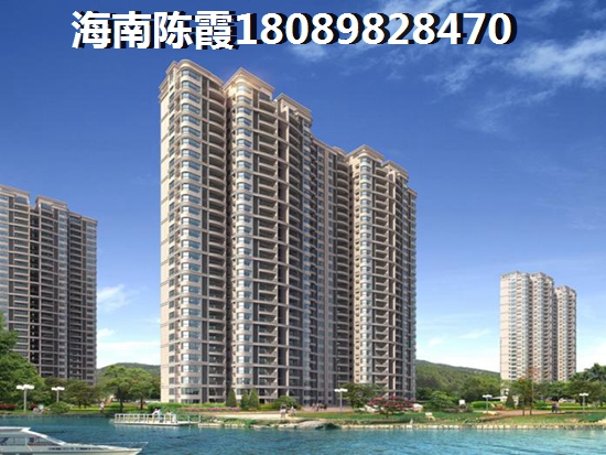 为什么XG后东方市房价还在涨纸