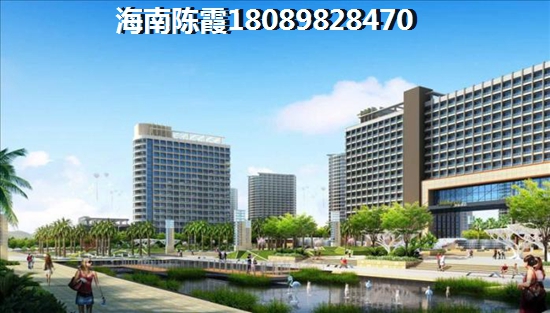 >2018天源海景买房指南