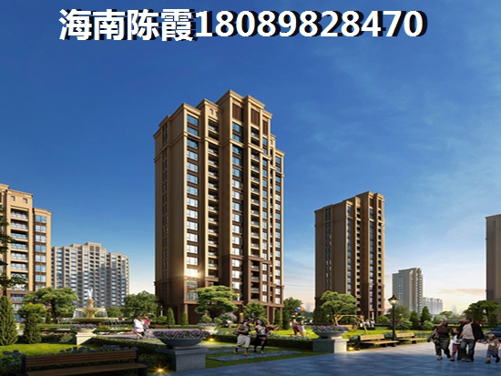 天源海景户型图上的数字1