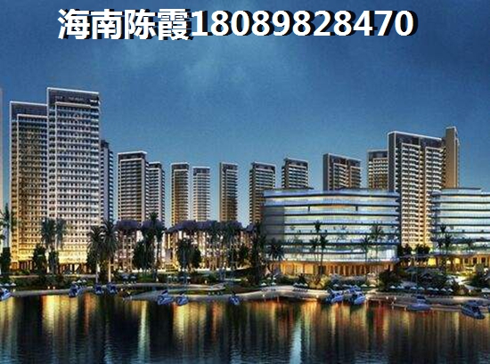 天源海景房价涨跌预测