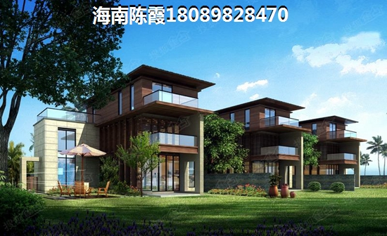 东方天涯驿站户型图上的数字1