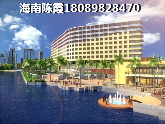 东方房价要高涨是真的吗