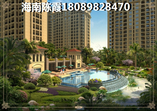东方气候