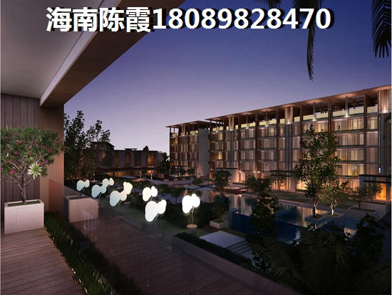 海南东方新房生纸空间