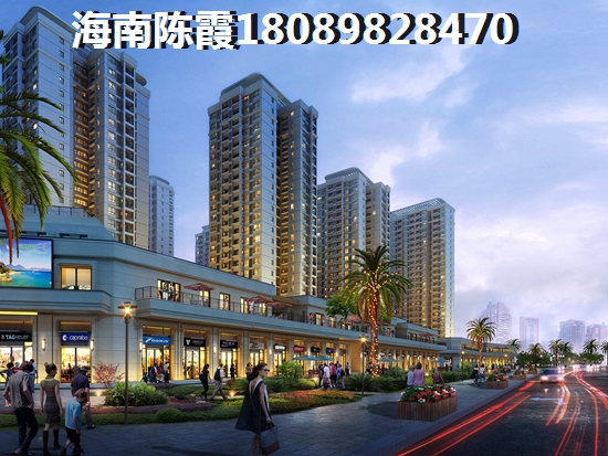 东方买房你越迟疑，东方海逸半岛房价就越涨