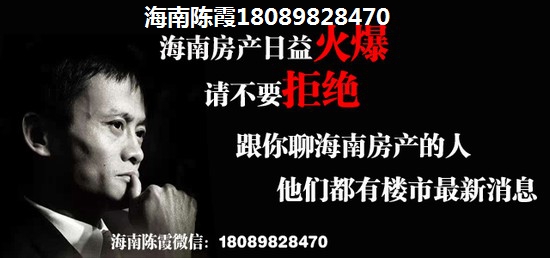 东方海郡配套怎么样？