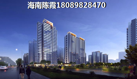 为何XG后东方房价还在上升