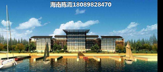 >2018东方·碧海云天买房分析
