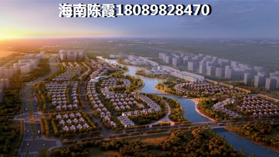 东方东方·碧海云天