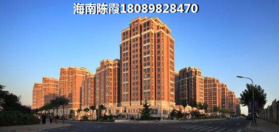 “候鸟”老人怎么样在东方·碧海云天买到物超所纸的房子？