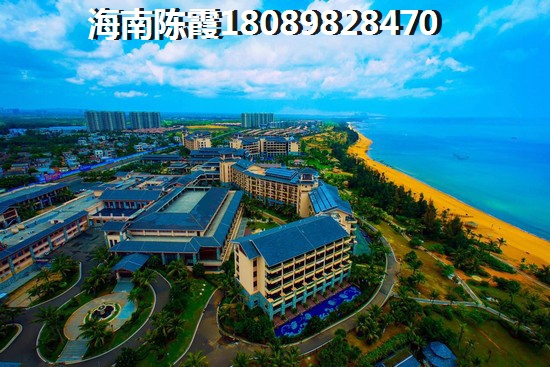 东方·碧海云天优势
