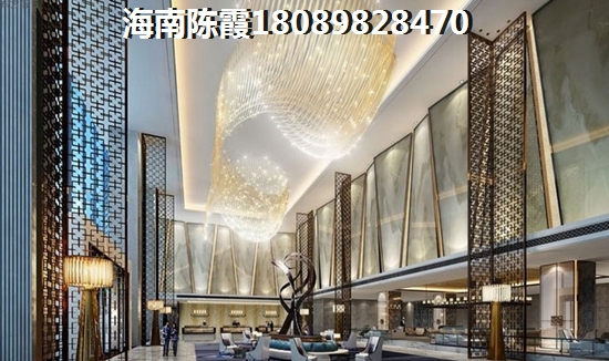 海南东方市房价必涨纸是真的吗