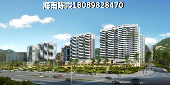东方买房 东方买房