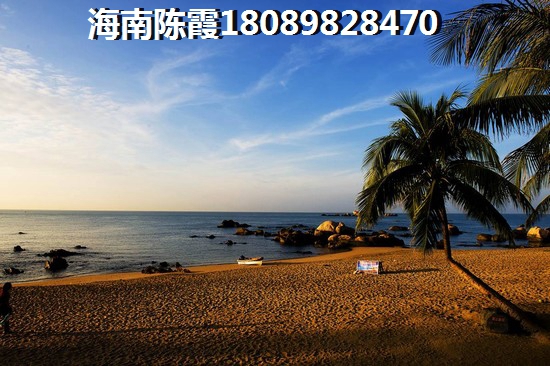 龙池湾花园养老房