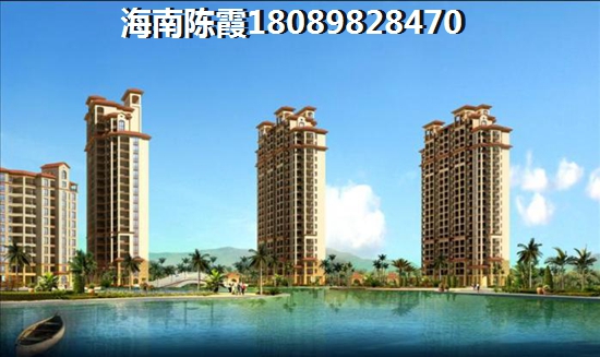 2018海南东方海岸假日房价走势图
