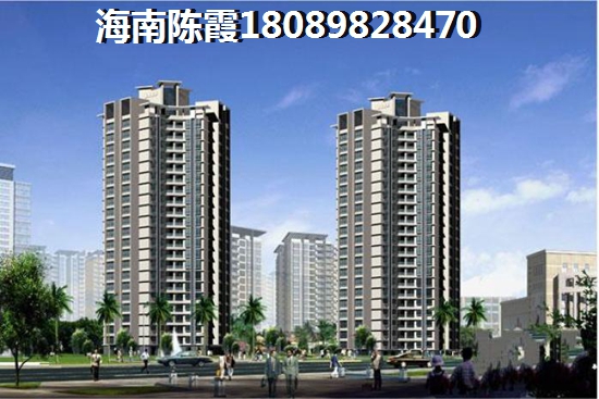 东方海岸假日户型图