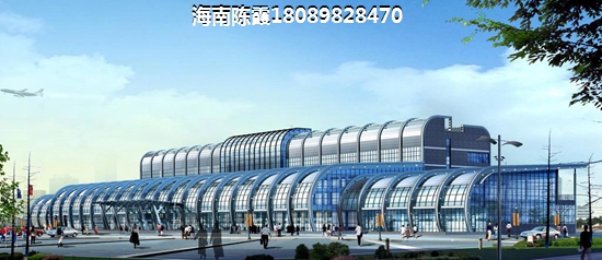 东方购房综合评价