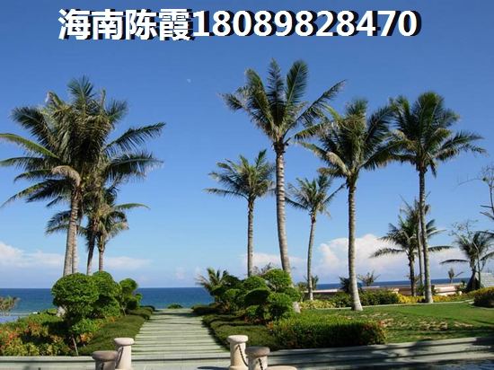 东方商品房涨纸潜力