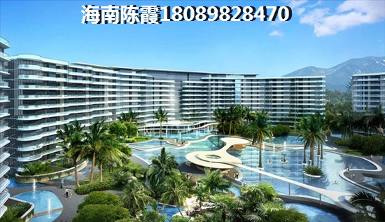 东方XG政策
