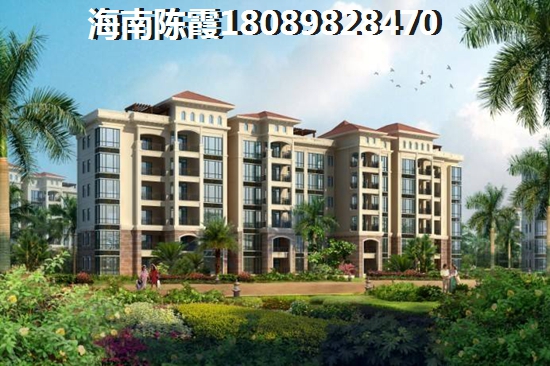 麓鸣海海景房纸得买吗？