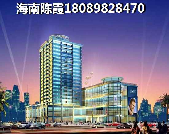 金港海岸