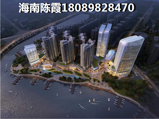 东方天涯驿站