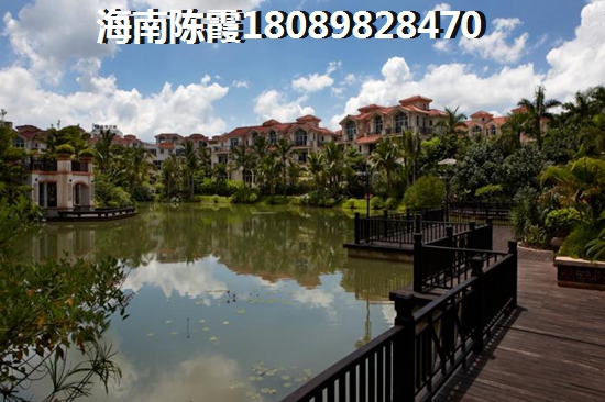 东方天涯驿站团购