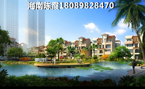东方东方天涯驿站二手房