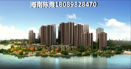 天源海景