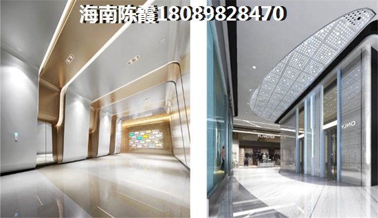 东方假日团购