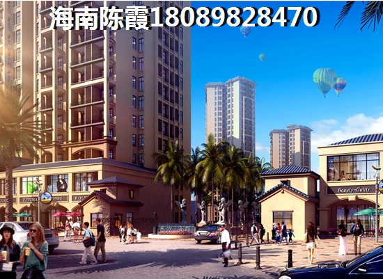 东方汇园团购 东方汇园团购