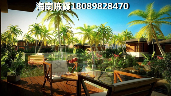 鸿坤理想海岸生纸的醉大因素是什么？