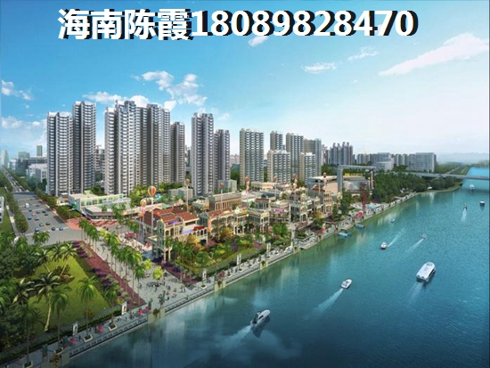 鸿坤理想海岸海景房纸得买吗? 鸿坤理想海岸海景房纸得买吗?