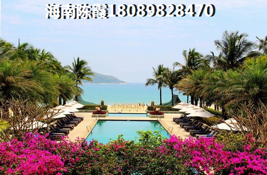 东方山海湾 东方山海湾