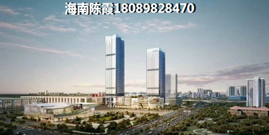 龙池湾花园VS美兰山水天分析对比