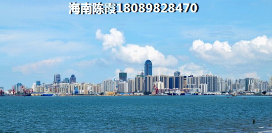东方东方山海湾二手房