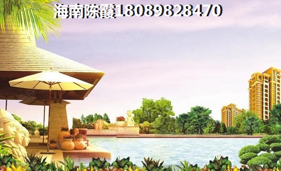 东方山海湾