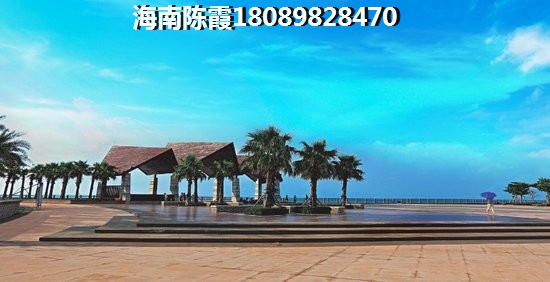 东方东方海逸半岛
