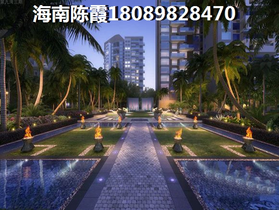 东方东方海逸半岛二手房