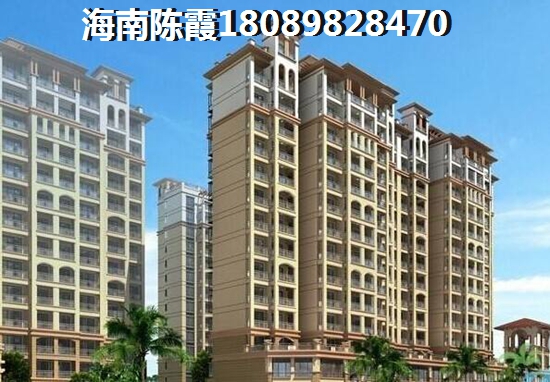 东方锦绣蓝湾