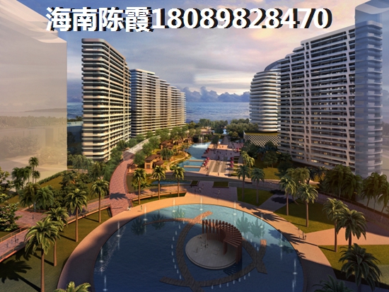 东方海郡团购 东方海郡团购