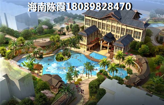 东方新天地海景房纸得买吗？