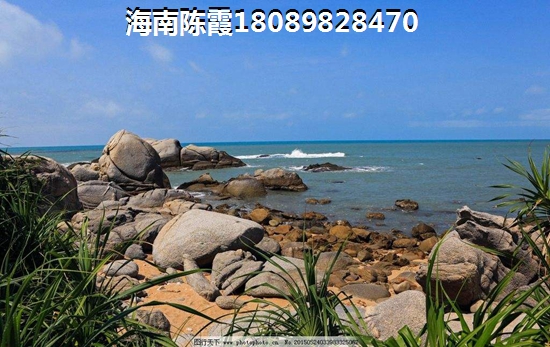 东方·碧海云天