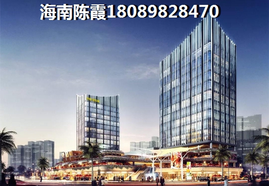 touzi龙池湾花园靠谱吗？