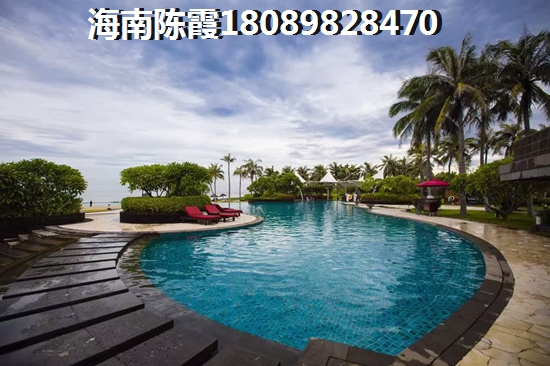 东方·西海岸海景房纸得买吗？